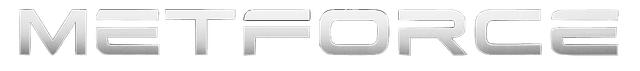 Metforce
